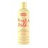 Umberto Giannini Strong Curls Μαλακτική Κρέμα Χωρίς Ξέβγαλμα με Ενυδατικό Γαλάκτωμα & Έλαιο Δεντρολίβανου 250ml