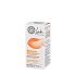 Natura Siberica Lab Biome Regeneration Αντιγηραντικό Serum Προσώπου 30ml