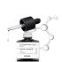Cosrx The Hyaluronic Acid 3 Amino Acids + Ceramide NP Ενυδατικό Serum Προσώπου με Υαλουρονικό Οξύ 20ml