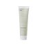 Korres Γαλάκτωμα Καθαρισμού Olympus Tea Detox Toning 150ml