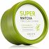 Some By Mi Super Matcha Μάσκα Προσώπου για Καθαρισμό 100gr