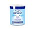 Nutricia Γάλα σε Σκόνη Almiron Pepti 0m+ 400gr