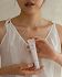 Beauty of Joseon Revive Eye Serum Ginseng + Retinal 30ml