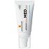 La Roche-Posay Anthelios 100KA SPF50 50ml