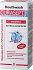 Curaprox Curasept Ads Perio 212 Chlorhexidine 0.12% + PVP-VA 200ml