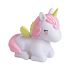A little lovely company Κουμπαράς Unicorn