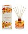 L' Erbolario Frangipani Αρωματικό Χώρου 125ml