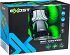 AS Exost 360 Tornado Color Τηλεκατευθυνόμενο Αυτοκίνητο