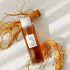 Beauty of Joseon Gingseng Essence Water 150ml