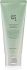 Beauty of Joseon Κρέμα Καθαρισμού Green Plum Refreshing 100ml