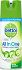 Dettol Απολυμαντικό Spray Spring Waterfall 400ml