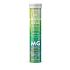JMN Nutraceuticals-High Magnesium 300+B6 Lemon Sugar Free 20Eff
