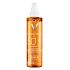Vichy Capital Soleil Cell Protect Invisible Αδιάβροχο Αντηλιακό Λάδι Προσώπου και Σώματος SPF50 σε Spray 200ml