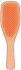 Tangle Teezer The Wet Detangler Rosebud & Apricot Βούρτσα Μαλλιών για Ξεμπέρδεμα