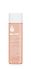 Bio Oil Skincare Oil 125ml