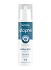 Frezyderm Atoprel Emollient Classic 200ml
