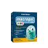Frezyderm Macrogol Kids Συμπτωματική Θεραπεία της Δυσκοιλιότητας Παιδιών σε Σκόνη 20x4gr