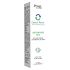 Power Health Doctor Power Arthrosis Gel 100ml