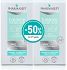 Pharmasept Balance Mild Deo Αποσμητικό 24h σε Roll-On Χωρίς Αλουμίνιο 2x50ml