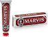 Marvis Cinnamon Mint Οδοντόκρεμα 85ml