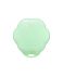 Pet Teezer Cat Grooming Brush One Size Βούρτσα για Γάτες, 1τεμ