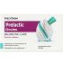 Frezyderm Prelactic Ovules Balancing Care Κολπικά Υπόθετα Ενυδάτωσης