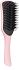 Tangle Teezer Easy Dry & Go Tickled Pink Βούρτσα Μαλλιών για Ξεμπέρδεμα