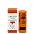 L' Erbolario Stick Solare Protezione Αντηλιακό Stick Προσώπου και Σώματος Travel size SPF50+ 8ml
