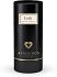 Avgerinos Lock Eau De Parfum Ανδρικό Άρωμα 100ml