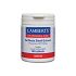 Lamberts Griffonia Seed Extract 100mg 60 ταμπλέτες