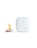 Munchkin Βρεφικός Αποστειρωτής Πιπίλας Φορητός Mini Sterilizer 59S