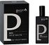 Medisei Panthenol Extra Men Eau De Toilette 100ml