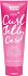 Umberto Giannini Curl Jelly Care De-Frizz Conditioner Μαλλακτική Κρέμα Μαλλιών 250ml