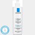 La Roche Posay Lipikar Lait Ενυδατική Lotion Ανάπλασης για Ξηρές/Πολύ Ξηρές & Ευαίσθητες Επιδερμίδες 400m