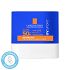 La Roche Posay Anthelios UV Sport Αντηλιακό Stick Προσώπου SPF50+ 10ml