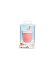 MUNCHKIN C'est Silicone Cup coral 118 ml