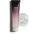 Haruharu Black Rice Triple AHA Gel Καθαρισμού Προσώπου 100ml