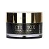 MediPeel Cell Tox DermaJou Cream 50g