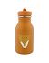 Trixie Bottle Mr. Fox Μπουκάλι Αλεπού 350ml