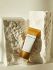 Skin1004 Madagascar Centella Κρέμα Καθαρισμού Προσώπου 125ml