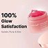 Medicube Collagen Jelly Κρέμα Προσώπου για Ενυδάτωση, Αντιγήρανση & Σύσφιξη με Κολλαγόνο & Νιασιναμίδη 110ml