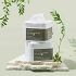 Mary&May - Cica Houttuynia Tea Tree Calming Mask - 30szt.