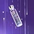 Numbuzin No.9 NAD Bio Lifting-sil Αντιγηραντικό Essence Προσώπου με Πεπτίδια για Σύσφιξη 50ml
