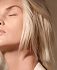 Hairmate Blonde Shampoo 250ml