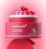 Medicube TXA Niacinamide Capsule Ενυδατική & Αναπλαστική Κρέμα Προσώπου κατά των Ατελειών & της Ακμής με Υαλουρονικό Οξύ & Νιασιναμίδη 55gr