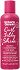 Umberto Giannini Curl Jelly Shine Conditioner Ενυδάτωσης για Σγουρά Μαλλιά 180ml