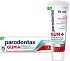 Parodontax Gum+Breath Sensitivity Οδοντόκρεμα 75ml