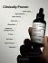 Cosrx The Vitamin C 23 Ενυδατικό & Αντιγηραντικό Serum Προσώπου με Βιταμίνη C & Βιταμίνη E για Αποτοξίνωση & Λάμψη 20ml