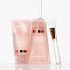 Medicube Collagen Night Wrapping Peel Off Μάσκα Προσώπου Νύχτας για Σύσφιξη / Ενυδάτωση / Λάμψη 75ml