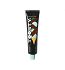 Toosty Mint Chocolate Toothpaste 80gr